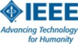 https://content.reskilll.com/IEEE logoZL7qKO6.jpeg